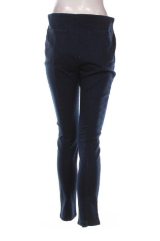 Damen Jeans Unbranded, Größe L, Farbe Blau, Preis 19,99 €