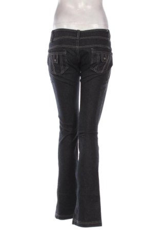 Damen Jeans Unbranded, Größe M, Farbe Schwarz, Preis € 15,00
