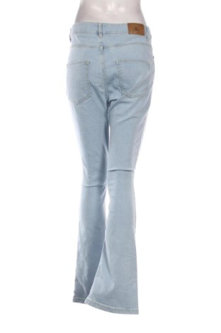 Damen Jeans Unbranded, Größe M, Farbe Blau, Preis € 15,00