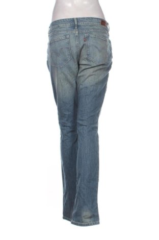 Damen Jeans Levi's, Größe L, Farbe Blau, Preis € 50,99