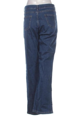 Дамски дънки Unbranded, Размер M, Цвят Син, Цена 15,33 €