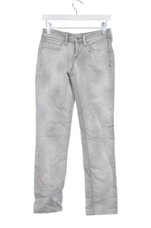 Дамски дънки Unbranded, Размер M, Цвят Сив, Цена 15,33 €