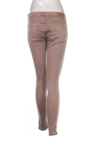 Damen Jeans Unbranded, Größe M, Farbe Braun, Preis € 11,99