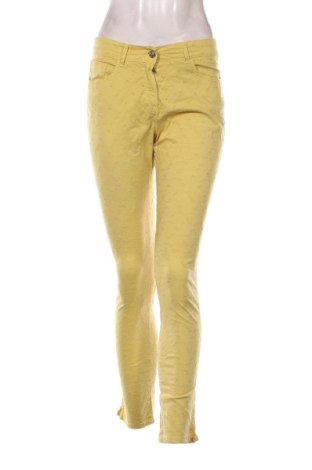 Damen Jeans Unbranded, Größe M, Farbe Orange, Preis 19,99 €