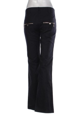 Damen Jeans Unbranded, Größe L, Farbe Blau, Preis € 15,00