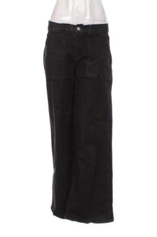 Damen Jeans Unbranded, Größe S, Farbe Schwarz, Preis € 19,99