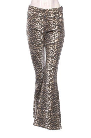 Damen Jeans Unbranded, Größe M, Farbe Mehrfarbig, Preis 19,99 €