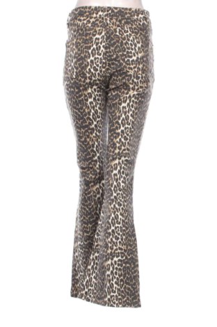 Damen Jeans Unbranded, Größe M, Farbe Mehrfarbig, Preis 19,99 €