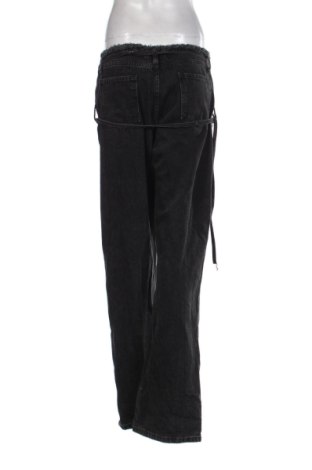 Damen Jeans Unbranded, Größe M, Farbe Schwarz, Preis € 18,00