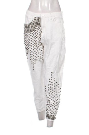 Damen Jeans Unbranded, Größe M, Farbe Mehrfarbig, Preis € 19,99