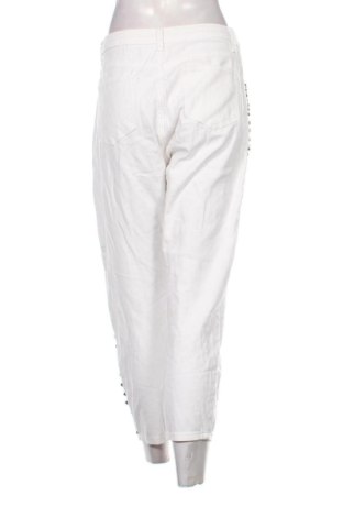 Damen Jeans Unbranded, Größe M, Farbe Mehrfarbig, Preis € 19,99