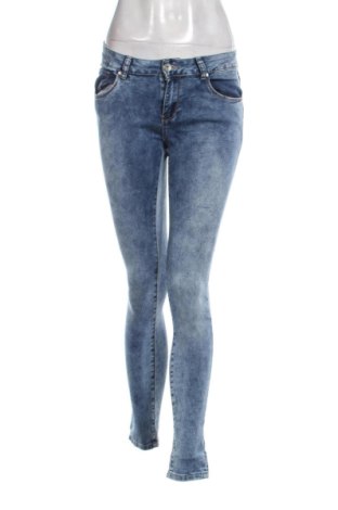 Damen Jeans Unbranded, Größe M, Farbe Blau, Preis 19,99 €