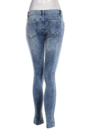 Damen Jeans Unbranded, Größe M, Farbe Blau, Preis 19,99 €