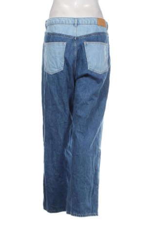 Damen Jeans Unbranded, Größe M, Farbe Blau, Preis € 19,99