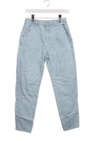 Дамски дънки Unbranded, Размер XS, Цвят Син, Цена 15,33 €