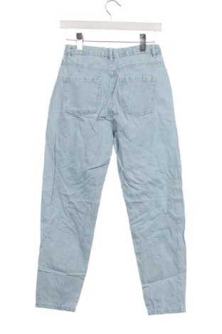 Дамски дънки Unbranded, Размер XS, Цвят Син, Цена 15,33 €