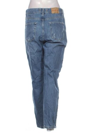 Damen Jeans Unbranded, Größe L, Farbe Blau, Preis € 19,99