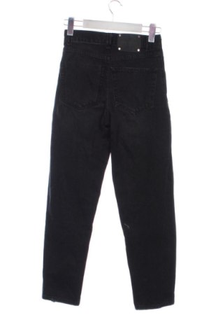 Dámske džínsy  Heron Preston, Veľkosť S, Farba Čierna, Cena  77,00 €