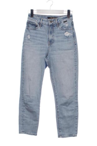 Damen Jeans Mavi, Größe XS, Farbe Blau, Preis € 21,00