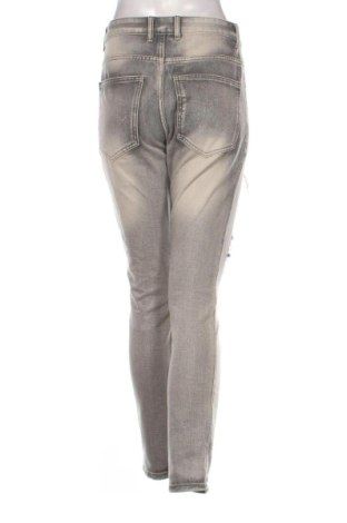 Damen Jeans Unbranded, Größe S, Farbe Grau, Preis € 19,99
