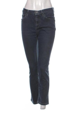 Damen Jeans Unbranded, Größe M, Farbe Blau, Preis 19,99 €