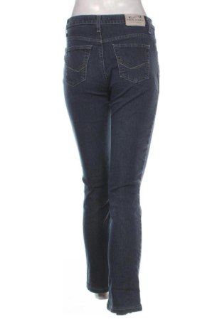 Damen Jeans Unbranded, Größe M, Farbe Blau, Preis 19,99 €