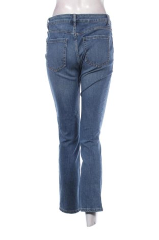 Дамски дънки Unbranded, Размер L, Цвят Син, Цена 15,33 €