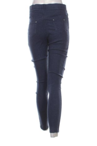 Damen Jeans Unbranded, Größe L, Farbe Blau, Preis 19,99 €