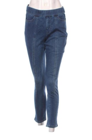 Damen Jeans Unbranded, Größe M, Farbe Blau, Preis 19,99 €