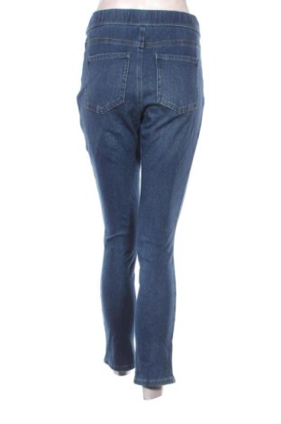 Damen Jeans Unbranded, Größe M, Farbe Blau, Preis 19,99 €