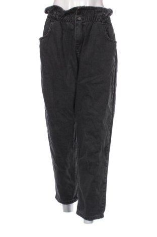 Дамски дънки Unbranded, Размер L, Цвят Черен, Цена 27,62 €