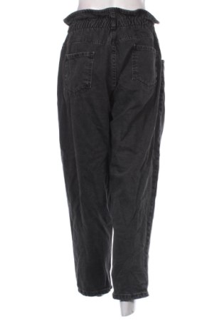 Дамски дънки Unbranded, Размер L, Цвят Черен, Цена 27,62 €