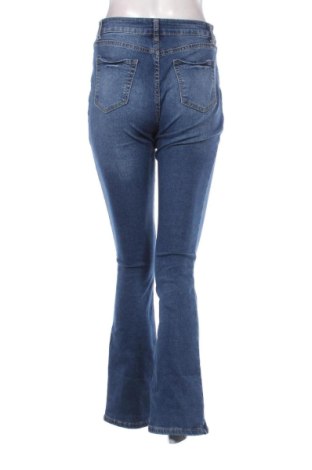 Damen Jeans Unbranded, Größe S, Farbe Blau, Preis 19,99 €