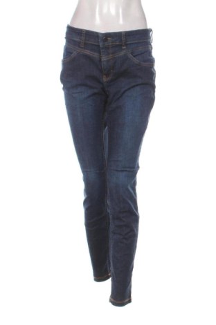 Damen Jeans Unbranded, Größe L, Farbe Blau, Preis € 19,99