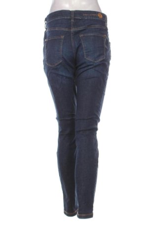 Damen Jeans Unbranded, Größe L, Farbe Blau, Preis € 19,99