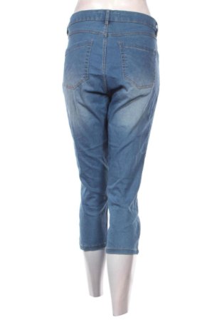 Női farmernadrág VRS Woman, Méret XL, Szín Kék, Ár 7 499 Ft