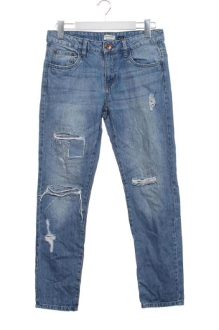 Damen Jeans Unbranded, Größe M, Farbe Blau, Preis € 19,99