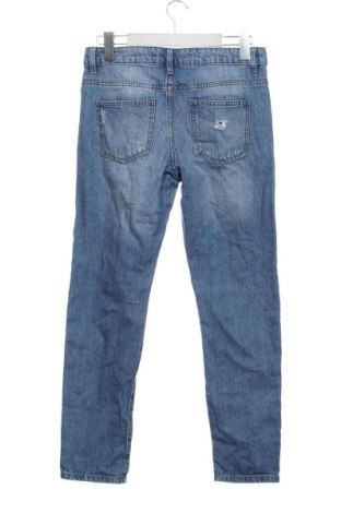 Damen Jeans Unbranded, Größe M, Farbe Blau, Preis € 19,99