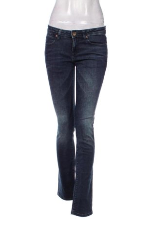 Damen Jeans Dr. Denim, Größe M, Farbe Blau, Preis € 21,00