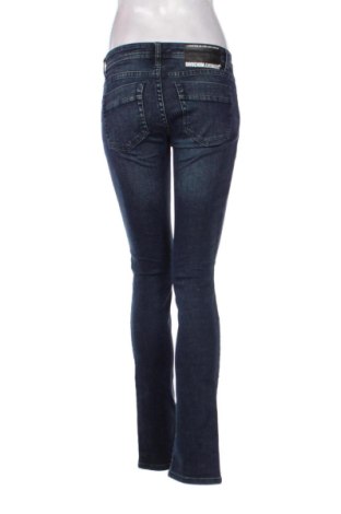 Damen Jeans Dr. Denim, Größe M, Farbe Blau, Preis € 21,00