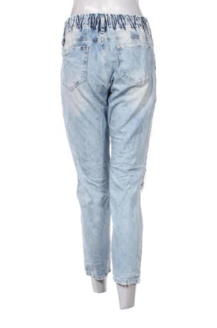 Női farmernadrág Unbranded, Méret S, Szín Kék, Ár 6 198 Ft