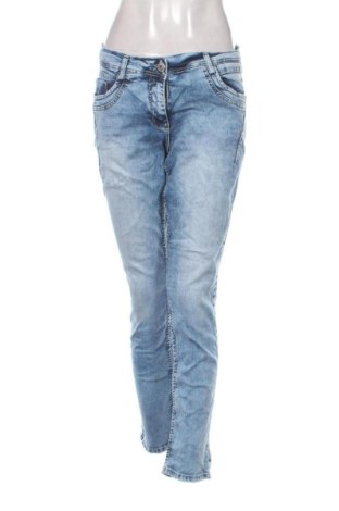 Dámské džíny  Unbranded, Velikost L, Barva Modrá, Cena  439,00 Kč