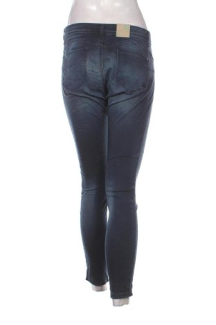 Damen Jeans Unbranded, Größe L, Farbe Blau, Preis 19,99 €