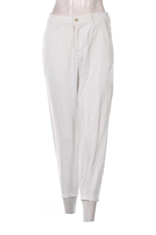 Damen Jeans Unbranded, Größe S, Farbe Weiß, Preis € 19,99