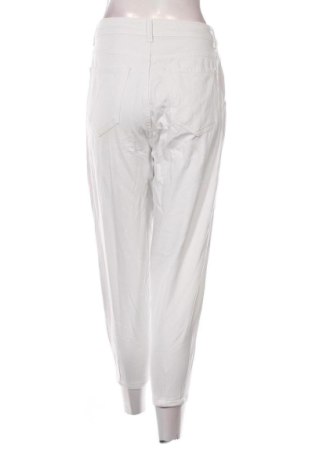 Damen Jeans Unbranded, Größe S, Farbe Weiß, Preis € 19,99