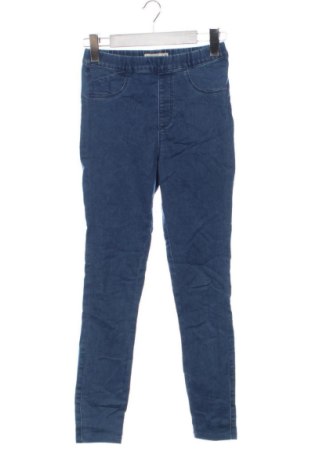 Дамски дънки Unbranded, Размер XS, Цвят Син, Цена 15,33 €
