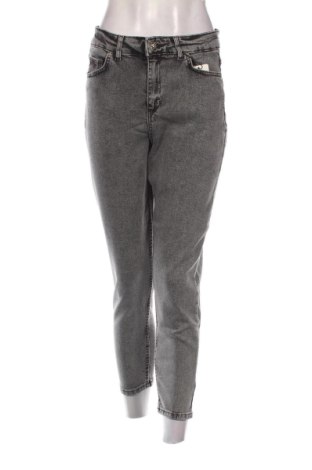 Дамски дънки Unbranded, Размер M, Цвят Сив, Цена 24,00 €