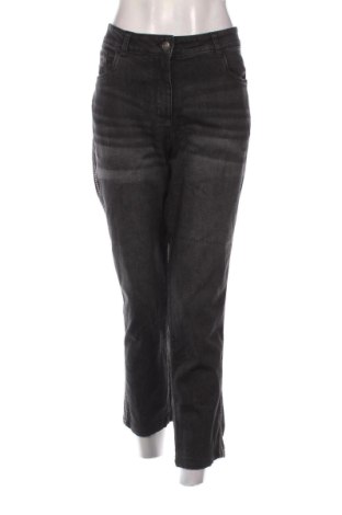 Damskie jeansy Unbranded, Rozmiar XXL, Kolor Kolorowy, Cena 79,15 zł