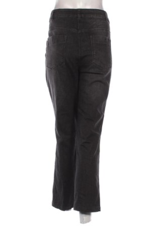 Damskie jeansy Unbranded, Rozmiar XXL, Kolor Kolorowy, Cena 79,15 zł