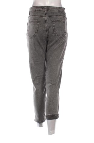 Дамски дънки Unbranded, Размер M, Цвят Сив, Цена 24,00 €